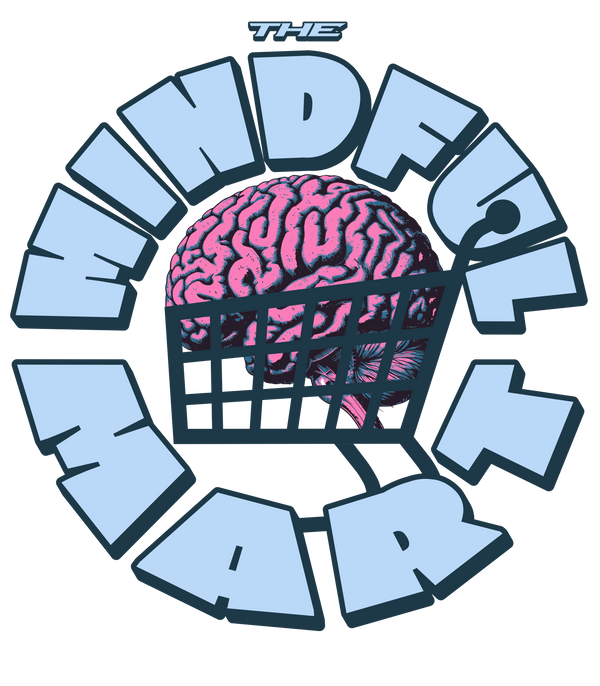 The Mindful Mart